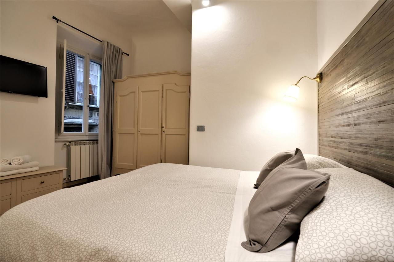 Wine Apartments Florence Dolcetto Exterior foto