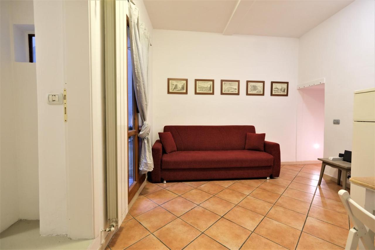 Wine Apartments Florence Dolcetto Exterior foto